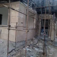 سنگ کاری کاشی کاری|خدمات پیشه و مهارت|بوشهر, |دیوار