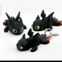 خدمات پرینتر سه بعدی|پرینتر، اسکنر، کپی، فکس|بروجرد, |دیوار