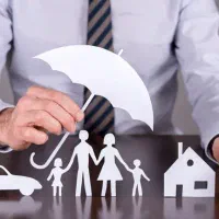 دعوت به همکاری