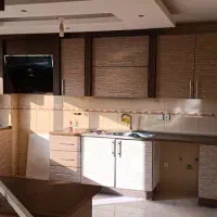 95متر-تک-واحدی-طبقه-اول-ابونعیم