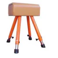 اجارە سانس باشگاه ورزشی