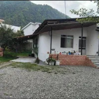 ویلاباغ-450متری-دامنه-ی-جنگل-انارور-ویو-ابدی