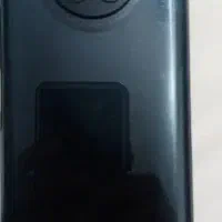 ماکت هانر 50لایت 128