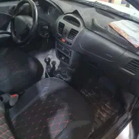 ساینا|خودرو سواری و وانت|تبریز, |دیوار