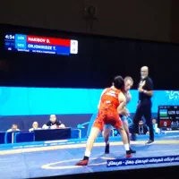 ال سی دی جی پلاس 43