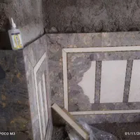 استابناکاشی کار|خدمات پیشه و مهارت|چابهار, |دیوار