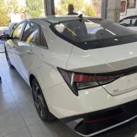 النترا۲۰۲۵ پلاک ملی ایران|خودرو سواری و وانت|کرمان, |دیوار