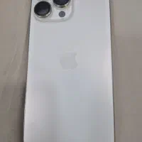 ایفون ۱۶پرومکس