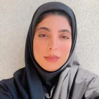 ترک اعتیاد بدون درد خماری وسوسه