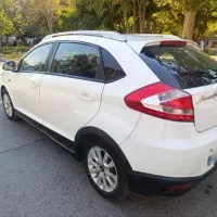 ام وی ام ۳۱۵ اکسلنت اسپرت|خودرو سواری و وانت|بیجار, |دیوار