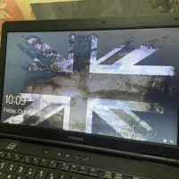 فروش‌لپ‌تاپ|رایانه همراه|تهران, شهید اسدی|دیوار