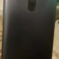 فروشredmi9