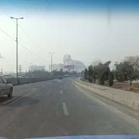 نظافت راه پله وویلا