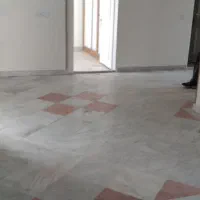 رهن واجاره آپارتمان