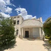 ویلایی-250-متری-بازسازی-شده-540-متر-زیربنا