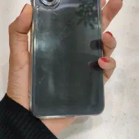 سامسونگ a26|موبایل|دلیجان, |دیوار