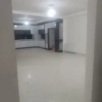 رهن-کامل