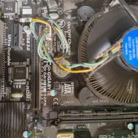 کامپیوتر ddr3
