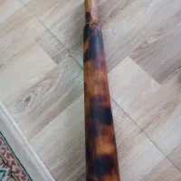 چوب دستی