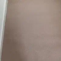 36 متر موکت نو و جدید طرح دار