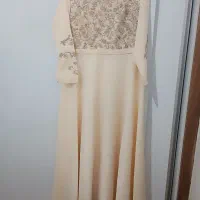 مجلسی|لباس|تبریز, |دیوار