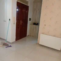 تک واحدی بسیار تمیز فول بازسازی|اجارهٔ آپارتمان|تهران, یاخجی آباد|دیوار