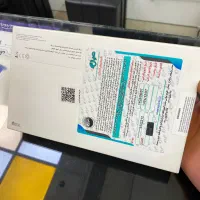 Tab a9|تبلت|تهران, تهرانپارس جنوبی|دیوار