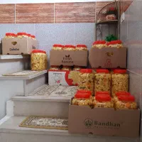 ترشی خانگی|خوردنی و آشامیدنی|تهران, شیخ هادی|دیوار