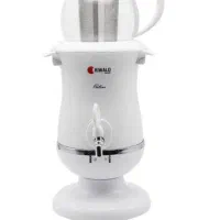 سماور برقی ریوالد اصل