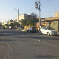 مغازه جهت شغل های فنی|اجارهٔ مغازه و غرفه|اصفهان, شهرک کاوه|دیوار
