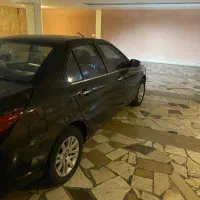 دنا معمولی تیپ۲مدل۹۸ بسیار تمیز نقد و اقساط|خودرو سواری و وانت|تهران, هفت حوض|دیوار