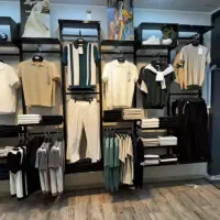 رگال برای مغازه|فروشگاه و مغازه|مریوان, |دیوار