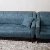 مبل ۷ نفره