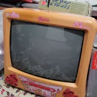 تلویزیون|تلویزیون و پروژکتور|کرج, باغستان|دیوار