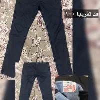 شلوار مردانه|لباس|فومن, |دیوار