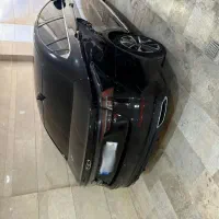 اریزو 6پرو|خودرو کلاسیک|قم, انسجام|دیوار