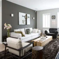 استخدام نظافتچی خانوم