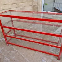 ویترین|بوفه، ویترین، کنسول|آران و بیدگل, |دیوار