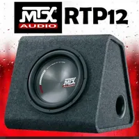 ساب اکتیو mtx