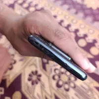 Poco x3 pro|موبایل|مشهد, فاطمیه|دیوار