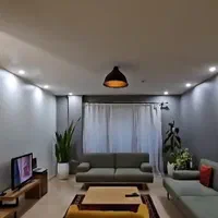 105متر/موقعیت/شهرک غرب/فول امکانات|فروش دفتر کار، اتاق اداری، مطب|تهران, دریا|دیوار