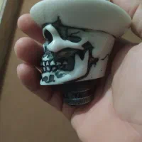 سردنده اسپرت|کلکسیون اشیاء عتیقه|رامهرمز, |دیوار