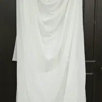 تعدادی لباس مجلسی به قیمت ارزان|لباس|همدان, |دیوار