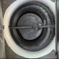 پژو پارس موتور جدید|خودرو سواری و وانت|اهواز, فدک|دیوار