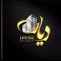 فروش-ویلایی-خ-فرهیختگان