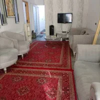 اجاره ویلا استخر دار