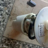سیفون کامل بنزین مگان x33پژو 405 نیسان یورو4 ساینا|قطعات یدکی و لوازم جانبی|نجف‌آباد, ویلاشهر|دیوار