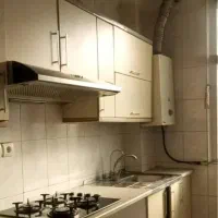 آپارتمان۵۰متری،تک واحدی،پارکینگ،انباری