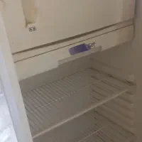 یخچال فریزر|یخچال و فریزر|صباشهر, |دیوار