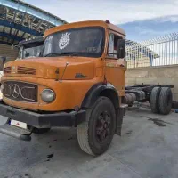 تک باری۸۷ استسنایی